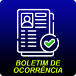 Delegacia Virtual