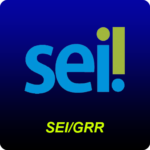 SEI
