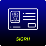 SIGRH PMRR