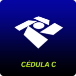Cédula C