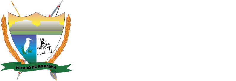Logo Institucional