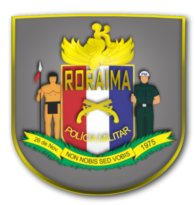 PMRR Logo